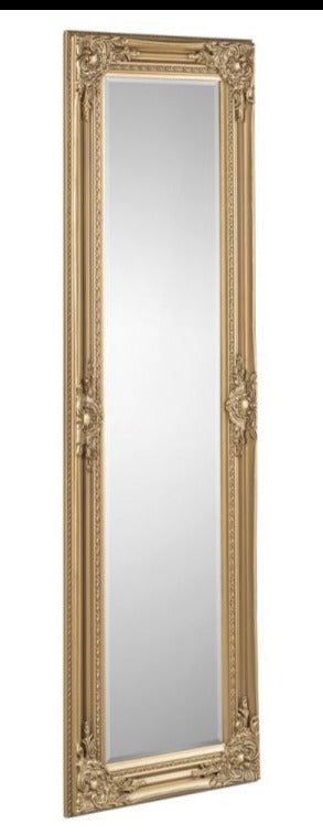 Palais Dress Mirror