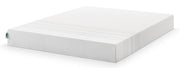 UNO Comfort Sleep Firm Mattress
