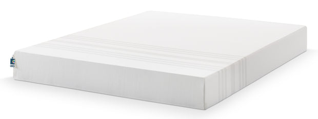 UNO Comfort Sleep Firm Mattress