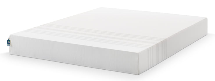 UNO Comfort Sleep Firm Mattress