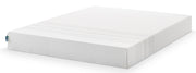 UNO Comfort Sleep Memory Mattress