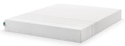 UNO Comfort Sleep Memory Plus Mattress