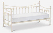 Versailles Daybed