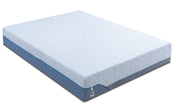 UNO Comfort Pocket Mattress