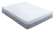 UNO Comfort Memory Pocket Mattress