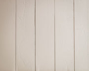 Aspen Storage Bench - Grey Wash