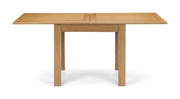 Astoria Flip Top Dining Table