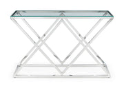 Biarritz Console Table