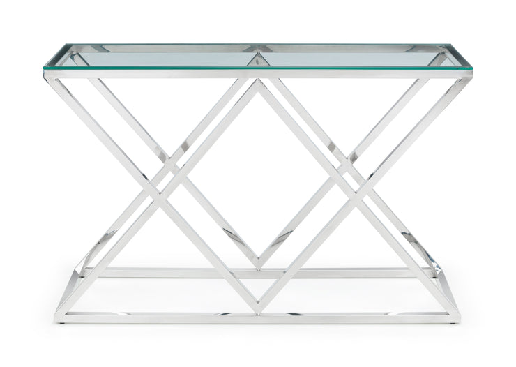 Biarritz Console Table