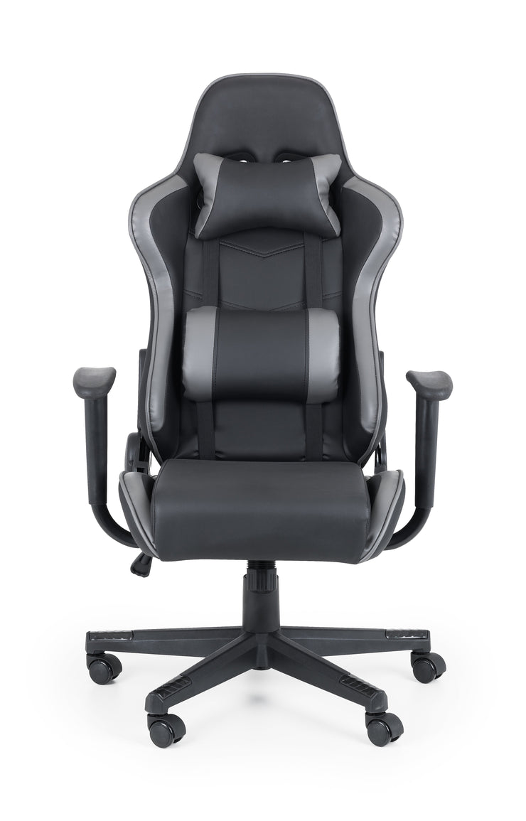 Comet Gaming Chair