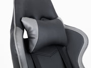 Comet Gaming Chair