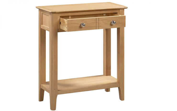 Cotswold Console Table