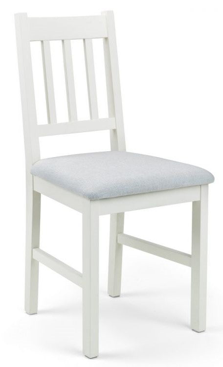 Coxmoor Dining Chair - Ivory