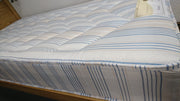 Vermont Divan Bed Set