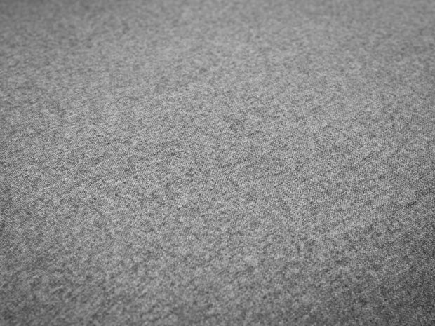 Dali Chair - Grey