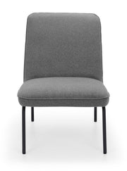 Dali Chair - Grey