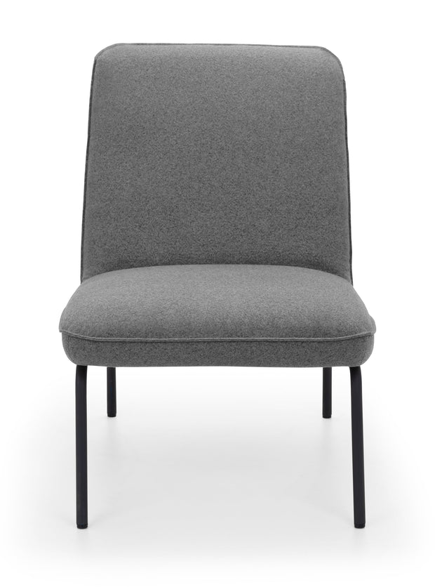 Dali Chair - Grey