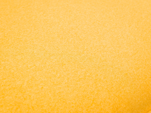 Dali Chair - Mustard