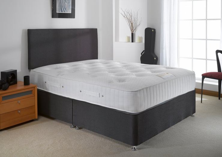 Exe 1400 Mattress