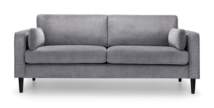 Hayward Chenille 3 Seater Sofa
