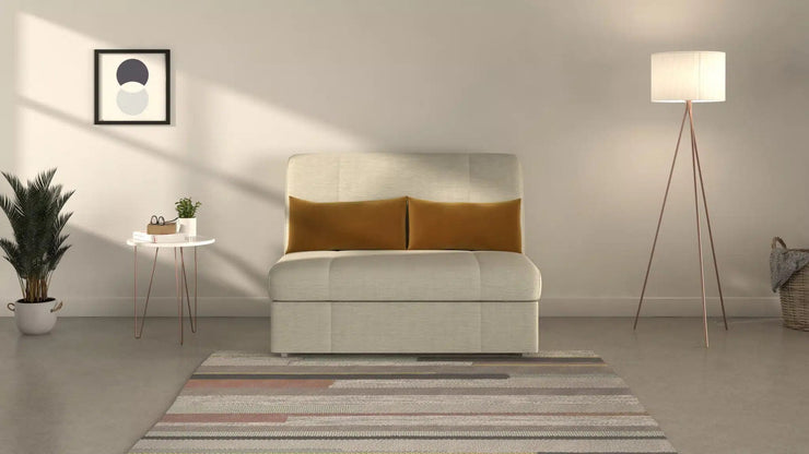 Redford Sofa Bed