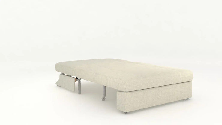 Redford Sofa Bed