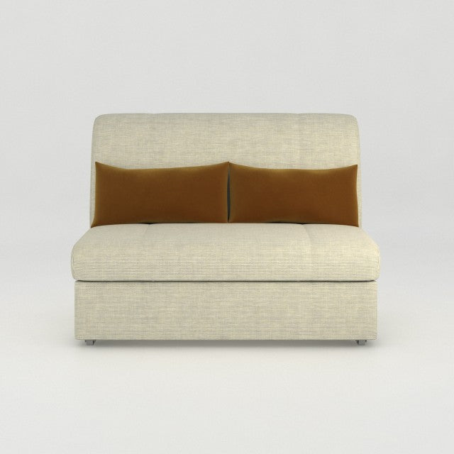 Redford Sofa Bed