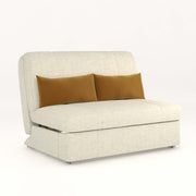 Redford Sofa Bed