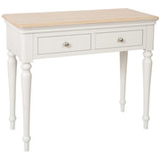 Lydford Dressing Table