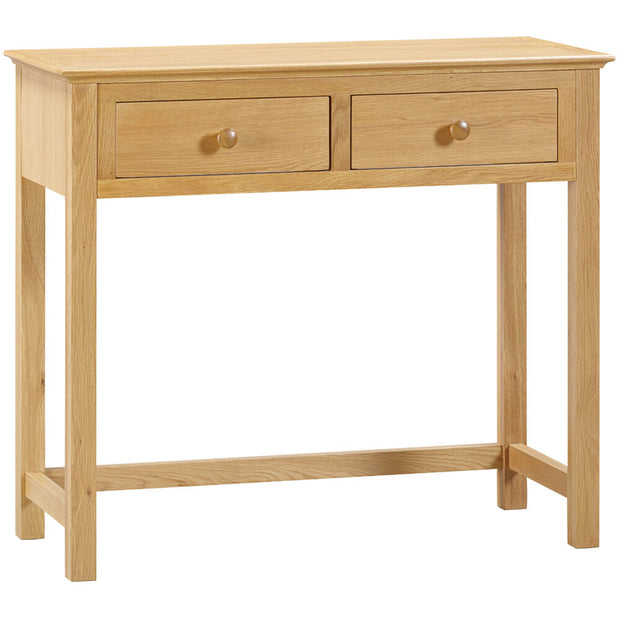 Moreton Dressing Table