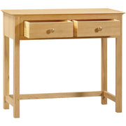 Moreton Dressing Table