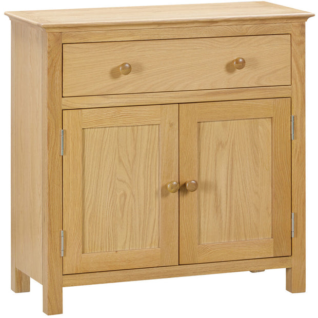 Moreton Compact Sideboard