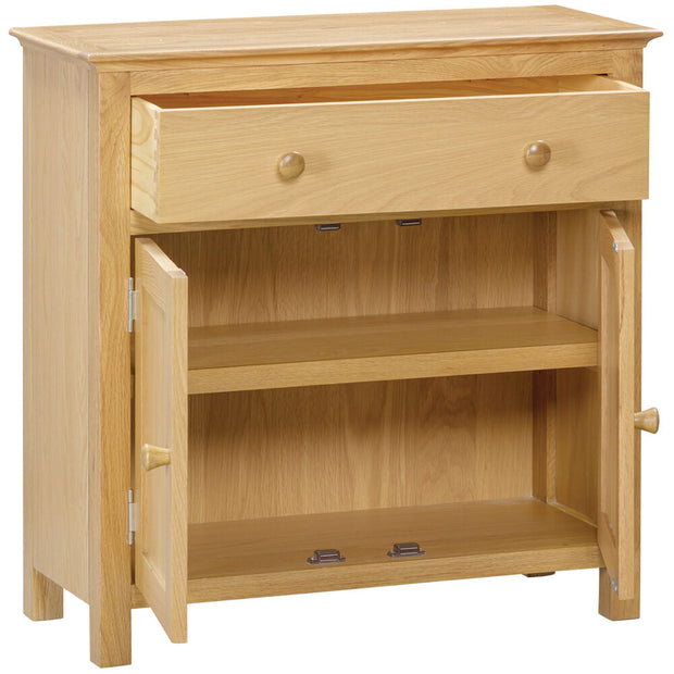 Moreton Compact Sideboard