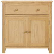 Moreton Compact Sideboard