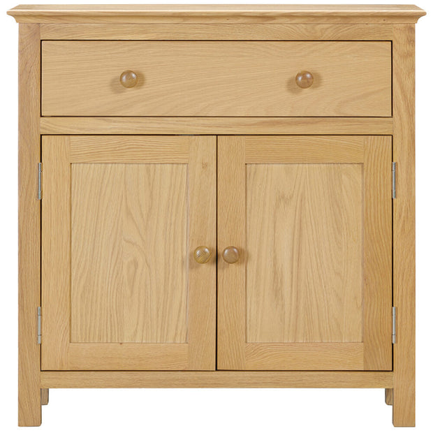 Moreton Compact Sideboard