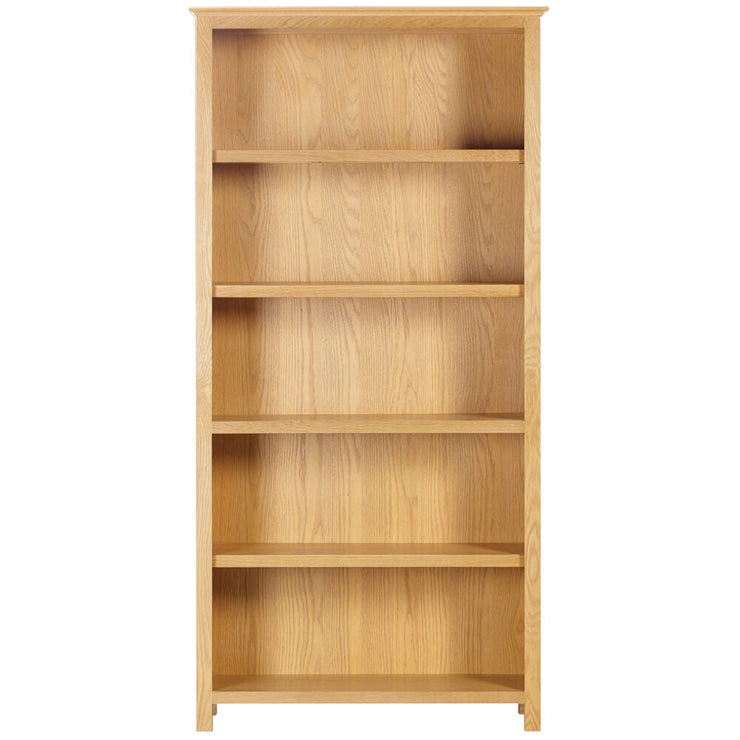 Moreton Tall Bookcase