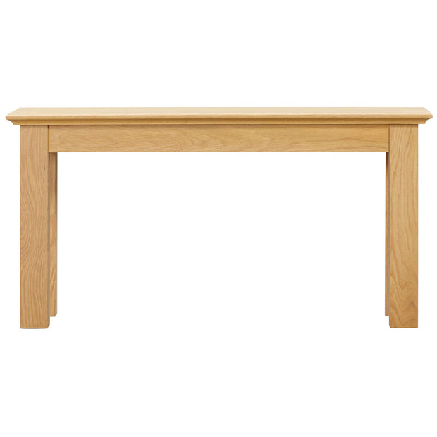 Moreton 90cm Bench