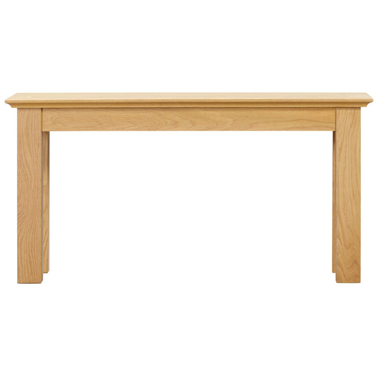 Moreton 90cm Bench