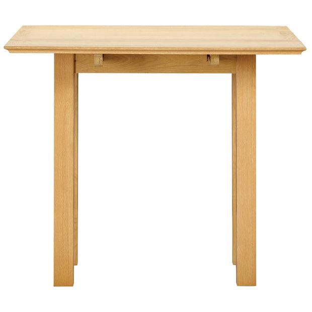 Moreton Drop Leaf Table