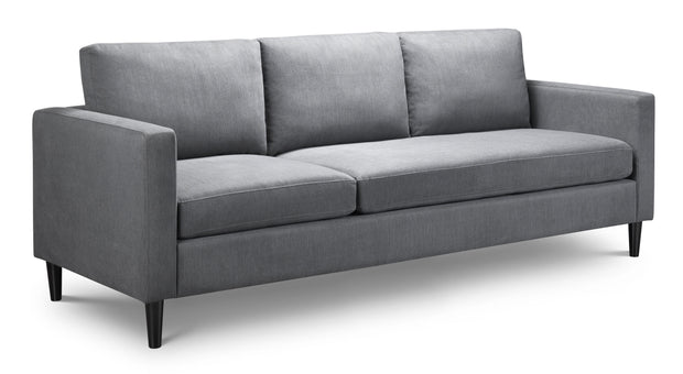 Marant Corner Sofa