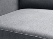 Marant Corner Sofa