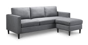 Marant Corner Sofa