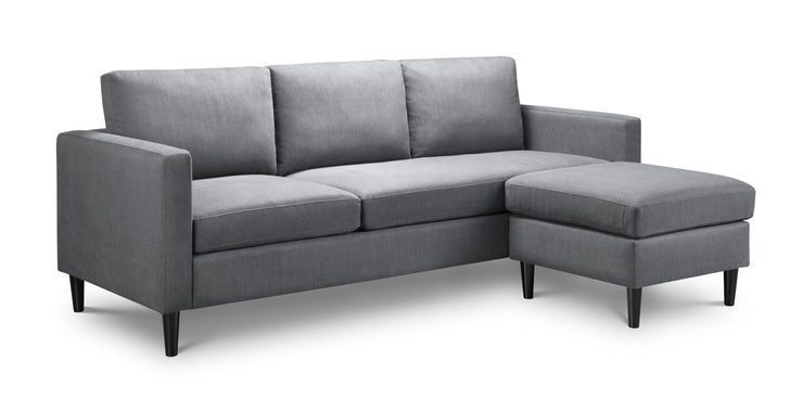 Marant Corner Sofa