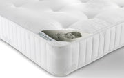 Capsule Memory Pocket 1000 Mattress