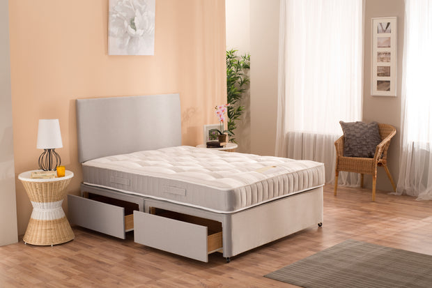 Palermo Ortho Mattress