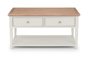 Provence Coffee Table