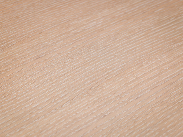 Provence Coffee Table