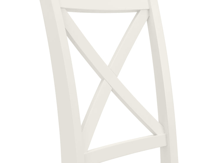 Provence Dining Chair