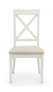 Provence Dining Chair