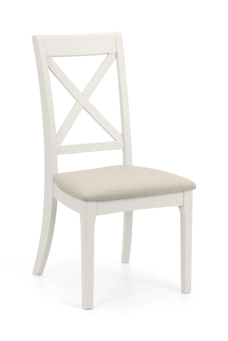 Provence Dining Chair